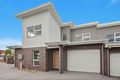 Property photo of 1/140 Pioneer Drive Flinders NSW 2529