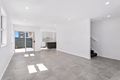 Property photo of 1/140 Pioneer Drive Flinders NSW 2529