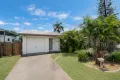 Property photo of 2 Redwood Avenue Kirwan QLD 4817