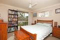Property photo of 5/27 Camille Crescent Wynnum West QLD 4178