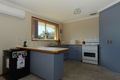 Property photo of 108 Branscombe Road Claremont TAS 7011