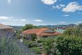 Property photo of 108 Branscombe Road Claremont TAS 7011