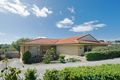 Property photo of 108 Branscombe Road Claremont TAS 7011