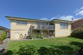 Property photo of 108 Branscombe Road Claremont TAS 7011