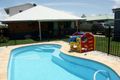 Property photo of 20 Windermere Way Sippy Downs QLD 4556