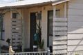 Property photo of 67 High Street Wycheproof VIC 3527