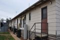 Property photo of 67 High Street Wycheproof VIC 3527