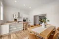 Property photo of 14 May Street Islington NSW 2296