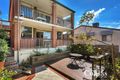 Property photo of 17/72 Herston Road Kelvin Grove QLD 4059
