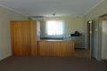 Property photo of 2/43 Smith-Dorrien Street Mitcham SA 5062