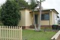 Property photo of 6 Karuah Street Allworth NSW 2425