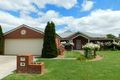 Property photo of 32 Kerry Way Invermay Park VIC 3350