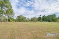 Property photo of 80-90 Candlebark Road Glenlogan QLD 4280