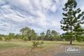 Property photo of 80-90 Candlebark Road Glenlogan QLD 4280