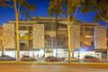 Property photo of 24/108 Elgin Street Carlton VIC 3053