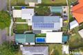 Property photo of 65 School Road Wynnum West QLD 4178