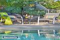 Property photo of 4 Woodfield Court Ferny Hills QLD 4055