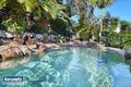 Property photo of 4 Woodfield Court Ferny Hills QLD 4055