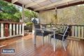 Property photo of 4 Woodfield Court Ferny Hills QLD 4055