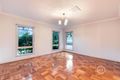 Property photo of 19 Crest Street Greensborough VIC 3088