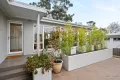 Property photo of 55 Derwentwater Avenue Sandy Bay TAS 7005