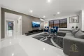 Property photo of 28 Scotland Circuit Cranbourne West VIC 3977