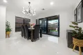 Property photo of 28 Scotland Circuit Cranbourne West VIC 3977