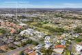 Property photo of 65 School Road Wynnum West QLD 4178
