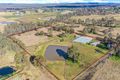 Property photo of 181 Arina Road Bargo NSW 2574