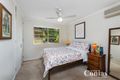 Property photo of 17/72 Herston Road Kelvin Grove QLD 4059