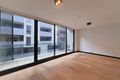 Property photo of 310/10 Porter Street Prahran VIC 3181