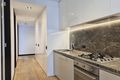 Property photo of 310/10 Porter Street Prahran VIC 3181