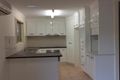 Property photo of 21 Jonwest Close Torquay QLD 4655