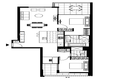 Property photo of LOT 53/17 Lachlan Street Waterloo NSW 2017
