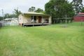 Property photo of 6 Karuah Street Allworth NSW 2425