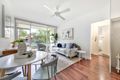 Property photo of 2/90 Raglan Street Mosman NSW 2088