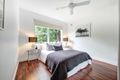 Property photo of 2/90 Raglan Street Mosman NSW 2088