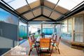 Property photo of 4 Turquoise Court Aldinga Beach SA 5173