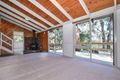 Property photo of 3 Creek Road Belgrave VIC 3160