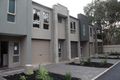 Property photo of 111/117 Kings Road Salisbury Downs SA 5108