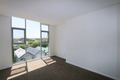 Property photo of 43/33 Euston Road Alexandria NSW 2015