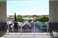 Property photo of 43/33 Euston Road Alexandria NSW 2015