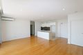 Property photo of 43/33 Euston Road Alexandria NSW 2015