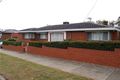 Property photo of 35 Gisborne Street Bulleen VIC 3105