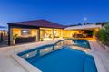 Property photo of 26 Frenchmans Crescent Secret Harbour WA 6173