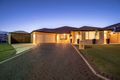 Property photo of 26 Frenchmans Crescent Secret Harbour WA 6173