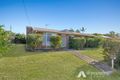 Property photo of 13 Burrinjuck Street Marsden QLD 4132