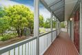Property photo of 28 Cafferky Street One Mile QLD 4305