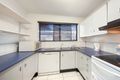 Property photo of 60/93-99 Logan Street Beenleigh QLD 4207