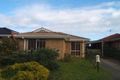 Property photo of 22 Flint Crescent Delahey VIC 3037
